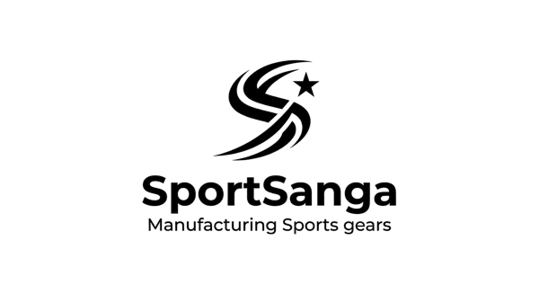 SportSanga — sports goods manufacturer in Sialkot, Pakistan