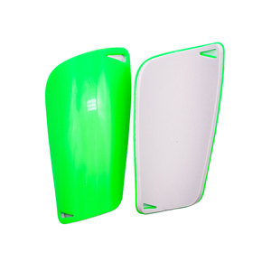 Professional Lightweight Football Shin Guards