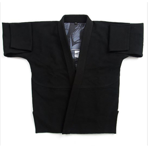 Wholesale Custom Logo Uniform Kimono Jiu-Jitsu Gi