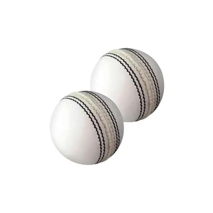 Cricket Ball ODM Manufacturing Factory Custom Club Sports Supplier
